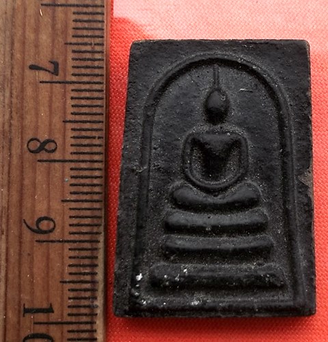 เริ่ม 10 บาท กับ พระผงสมเด็จ ..DC187