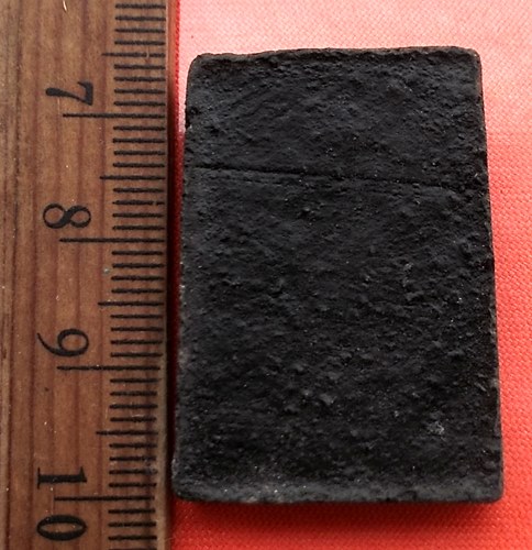 เริ่ม 10 บาท กับ พระผงสมเด็จ ..DC187