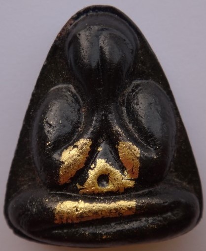 ปิดตามหาเศรษฐี วัดทุ่งเศรษฐี เสาร์5 เงินมาห้าพันล้าน หลวงปู่หมุนเสก เคาะเดียว