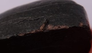 ปิดตามหาเศรษฐี วัดทุ่งเศรษฐี เสาร์5 เงินมาห้าพันล้าน หลวงปู่หมุนเสก เคาะเดียว