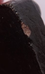 ปิดตามหาเศรษฐี วัดทุ่งเศรษฐี เสาร์5 เงินมาห้าพันล้าน หลวงปู่หมุนเสก เคาะเดียว