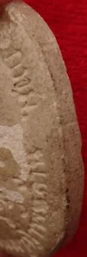 พระปิดตา 9 นะ วัดทุ่งเศรษฐี เสาร์5 เงินมาห้าพันล้าน หลวงปู่หมุนเสก เคาะเดียว