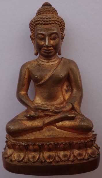  กริ่งนิรันตรายตำรวจ โค๊ต ตร.เคาะเดียว