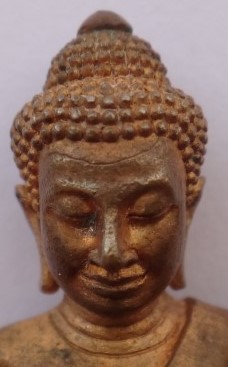  กริ่งนิรันตรายตำรวจ โค๊ต ตร.เคาะเดียว