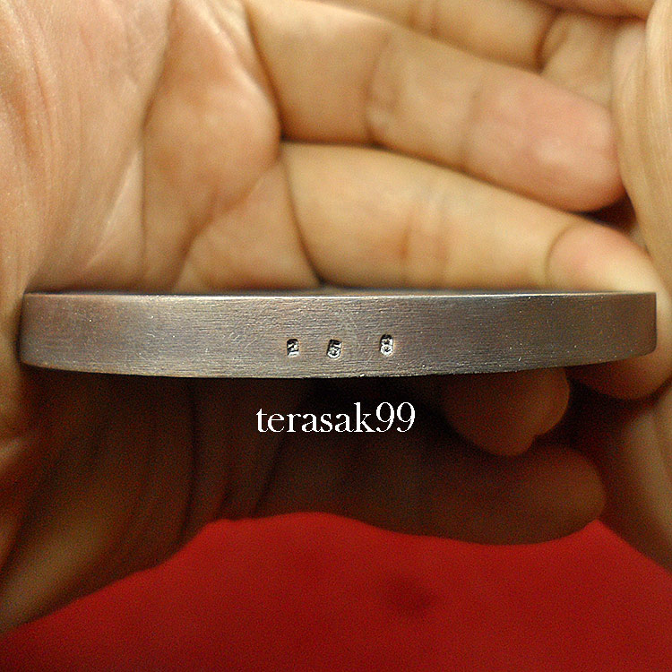 เหรียญบาตรน้ำมนต์กรรมการ สมเด็จพระบรมฯ(ร.10)ทรงผนวช หลวงปู่โต๊ะและเกจิมากมายร่วมปลุกเสก(258)