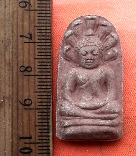 เริ่ม 10 บาท กับ พระเนื้อผง พระธาตุนาดูน ปี๒๕๕๓ ....DD273