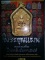 หนังสือ พระขุนแผน อมตะพระเครื่อง โภคทรัพย์มหาเสน่ห์ (รวมพระขุนแผนทั้งรุ่นเก่าและใหม่ จากพระเกจิอาจาร