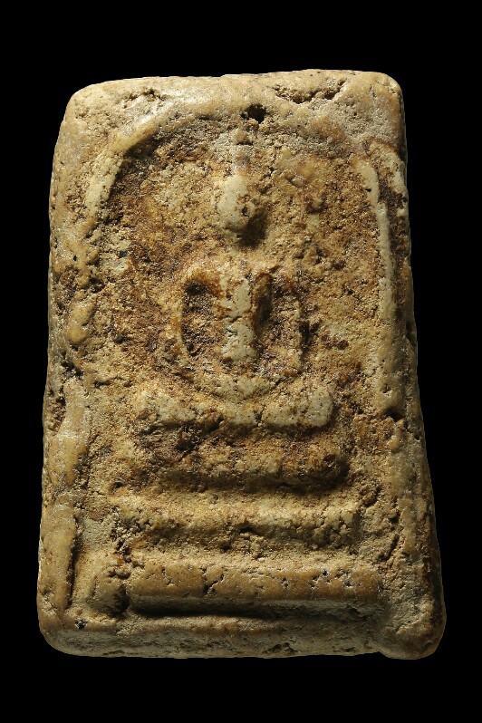 พระสมเด็จ วัดระฆังโฆสิตาราม