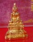 หลวงพ่อพระใส รุ่นสร้างศาลา ๓๗
