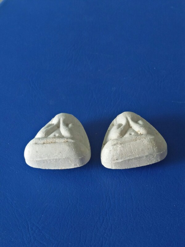 หลวงปู่หมุน ฐิตสีโร