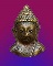 พระกริ่งใหญ่ วัดอรุณ(วัดแจ้ง) ปี 2495
