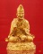 พระบูชาพระจี้กง 
