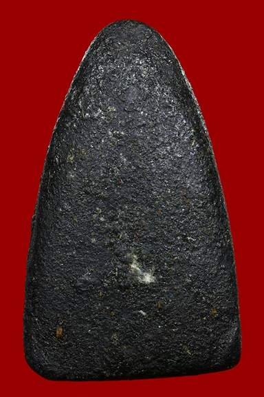 **วัดใจ**หลวงปู่ทวด วัดช้างให้ พิมพ์ใหญ่เนื้อว่าน 2524