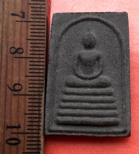 เริ่ม 10 บาท กับ สมเด็จวัดคลองตะเคียน ต บ้านสวน อ.เมือง จ.สุโขทัย..DE425