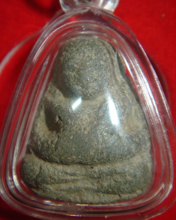 พระกริ่งสังขจาย