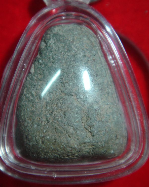 พระกริ่งสังขจาย