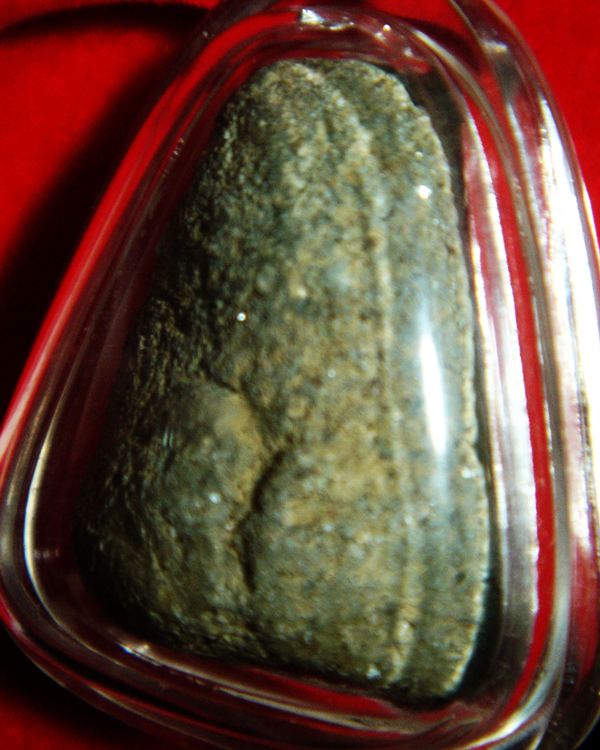 พระกริ่งสังขจาย