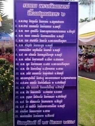 เหรียญรูปไข่ หลวงพ่อคูณ ปี2557 รุ่นเพชรบูรพา เนื้อเงิน หมายเลข63 พร้อมกล่องเดิม