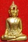 หลวงพ่อพระใส รุ่นแรก ปี2505 พิมพ์หน้ายักษ์ #239