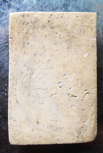 พระสมเด็จหลวงปู่นาค ยุคต้นพิมพ์แหวกม่าน 2485สวยๆครับ