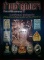 หนังสือ รวมภาพวัตถุมงคลยอดนิยม ท่านเจ้าคุณนรฯ วัดเทพศิรินทราวาส กรุงเทพมหานคร