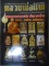 หนังสือ ประวัติและวัตถุมงคลยอดนิยม หลวงพ่อแพ วัดพิกุลทอง จ.สิงห์บุรี 