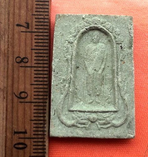 เริ่ม 10 บาท กับ พระผงสมเด็จ  ..DE513