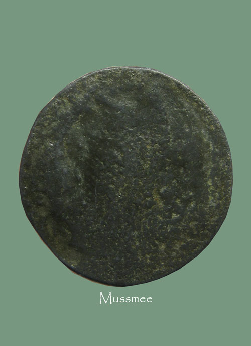 @@@ งบน้ำอ้อย เนื้อตะกั่ว เก่าแท้ไม่ทราบที่ บบบ### เคาะเดียว ### @@@