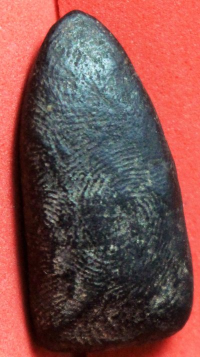 พระสิวลี หลวงพ่อกวย วัดโฆษิตฯ *เคาะเดียวแดง*