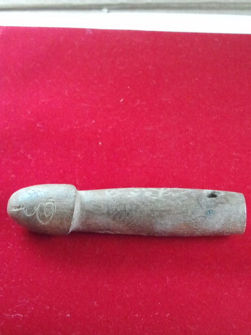 ปลัดขิกไม้เทพทาโร หลวงพ่อสาคร วัดหนองกลับ แจ้งเปลี่ยนเบอร์โทร0925628792-9954942893