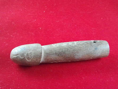 ปลัดขิกไม้เทพทาโร หลวงพ่อสาคร วัดหนองกลับ แจ้งเปลี่ยนเบอร์โทร0925628792-9954942893