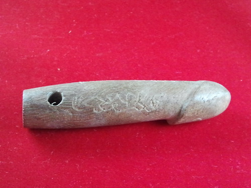 ปลัดขิกไม้เทพทาโร หลวงพ่อสาคร วัดหนองกลับ แจ้งเปลี่ยนเบอร์โทร0925628792-9954942893