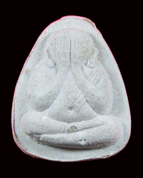 ปิดตาหลวงปู่โต๊ะ 108 ปี++