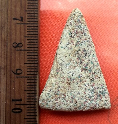 เริ่ม 10 บาท กับ พระเนื้อผง    ...DH728