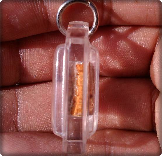 จัดองค์สวยสวยพระกรุนาดูนปีพศ.1300-1800ปีเลี่ยมพร้อมใช้งานเลี่ยมพร้อมใช้พิมพ์นิยมสภาพสวยวิ้งโดนใจให้ส