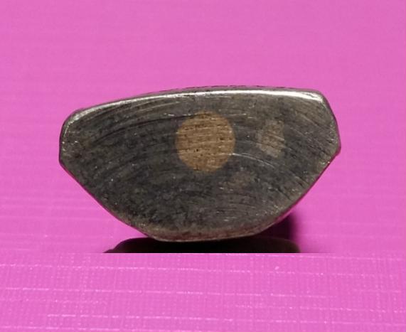 รูปเหมือนปั๊ม หลวงพ่อเงิน วัดท้ายน้ำ ปี2515 พิมพ์หน้าแก่ฐานสูง(นิยม) มีบัตรรับรองพระแท้ครับ