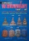 การศึกษา หลวงพ่อพระพุทธโสธร แท้-เก๊