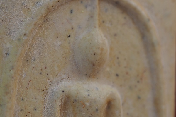 สมเด็จ 118 ปี พิมพ์ใหญ่ พร้อมกล่อง