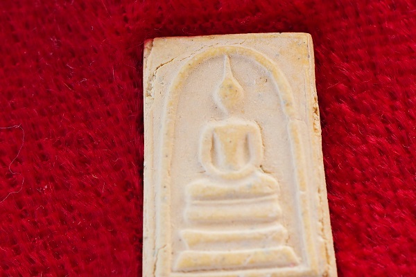 คะเเนน 118 ปี พร้อมกล่อง