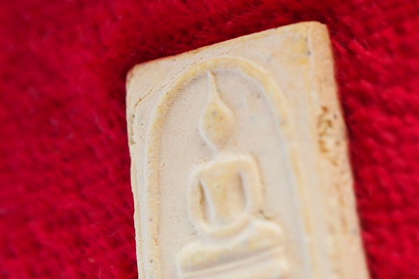 คะเเนน 118 ปี พร้อมกล่อง