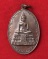 เหรียญหลวงพ่อวัดไร่ขิง พิมพ์ใหญ่ ปี 2516 จ.นครปฐม สวยๆครับ