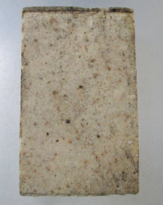 ๒๐ สมเด็จหลวงพ่อโลกอุดร