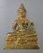 ๒๐  รูปหล่อพระไภษัชยครุพุทธเจ้า