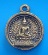 เหรียญหล่อหลวงพ่อฉิม วัดสุทธาราม  จ.กรุงเทพ