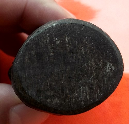 เริ่ม 10 บาท กับ หนุมาน เนื้อเรซิ่น ..BW831