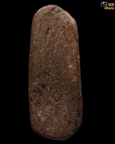 พระลีลาทุ่งเศรษฐี หลงงพ่อเงิน วัดบางคลาน