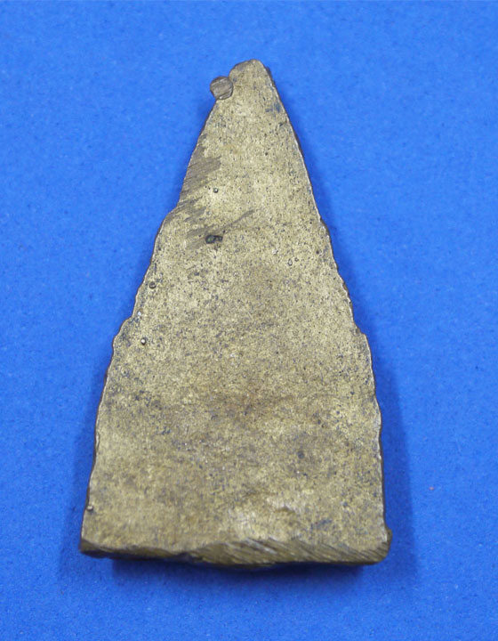 พระพุทธชินราชหลวงปู่รอด วัดสันติกาวาส พิษณุโลก