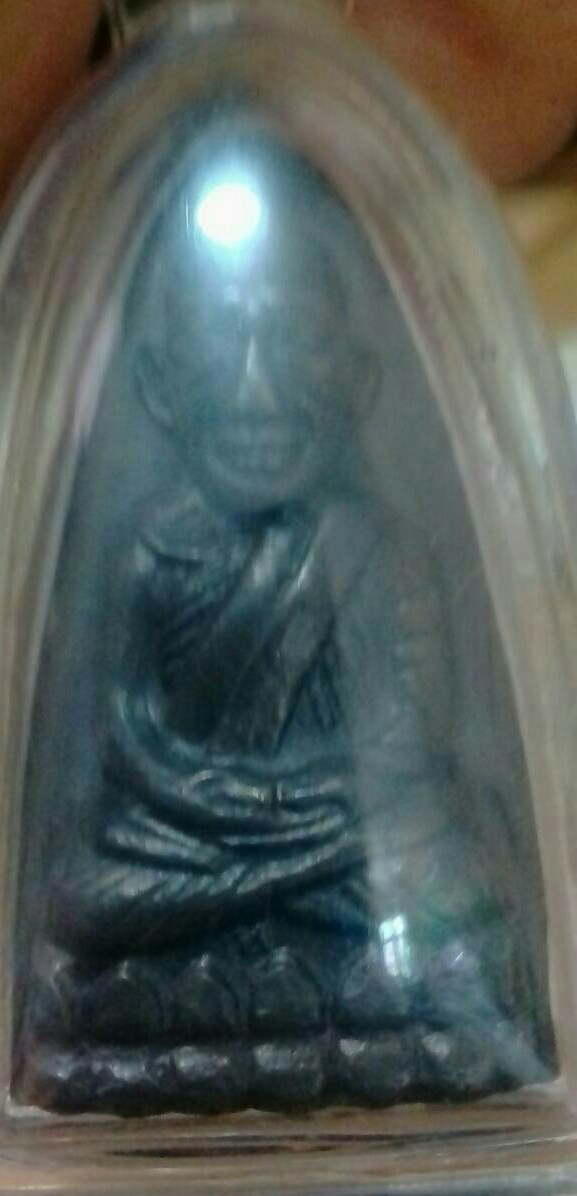 หลวงปู่ทวด