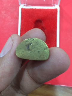 หลวงพ่อเงิน