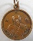 “ เหรียญ หลวงปู่ทิม วัดระหารไร่ ออก วัดเนินกระปรอก ปี 2516 ”